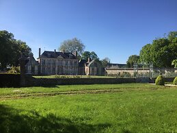 Rouge Maison
