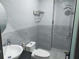 Hotel Hiep Thanh
