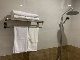 Hotel Hiep Thanh