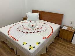 Hotel Hiep Thanh