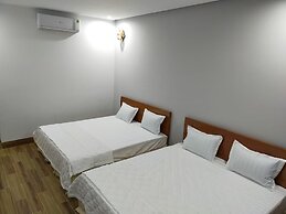 Hotel Hiep Thanh