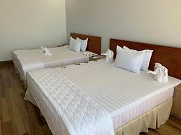 Hotel Hiep Thanh