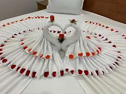Hotel Hiep Thanh