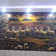 Hotel Hiep Thanh