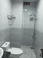 Hotel Hiep Thanh