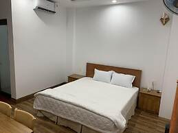 Hotel Hiep Thanh