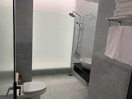 Hotel Hiep Thanh