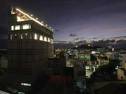 Hotel Hiep Thanh