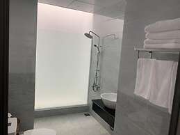 Hotel Hiep Thanh