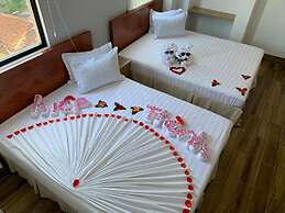 Hotel Hiep Thanh