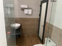Hotel Hiep Thanh