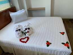 Hotel Hiep Thanh