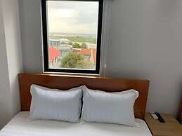 Hotel Hiep Thanh