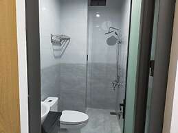 Hotel Hiep Thanh
