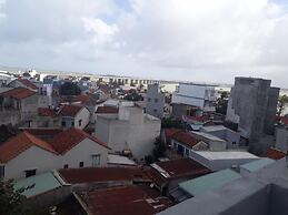 Hotel Hiep Thanh