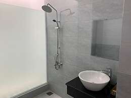Hotel Hiep Thanh