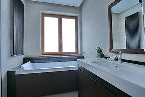 Belgreat Premium Suites