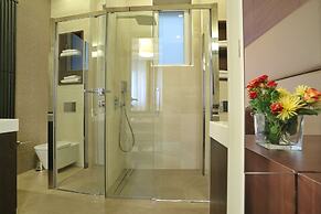 Belgreat Premium Suites