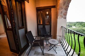 Hotel Montebello