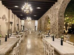 Hotel Montebello