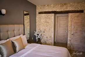 Hotel Montebello