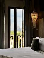 Hotel Montebello
