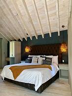 Hotel Montebello