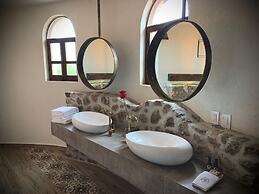 Hotel Montebello