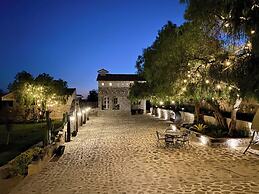 Hotel Montebello