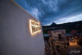 Hotel Montebello