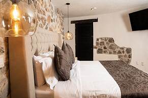 Hotel Montebello