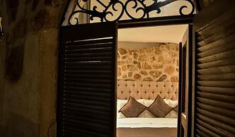 Hotel Montebello