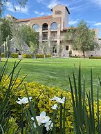 Hotel Montebello
