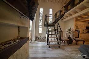 Hotel Montebello