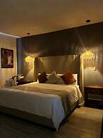 Hotel Montebello