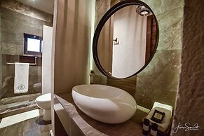 Hotel Montebello