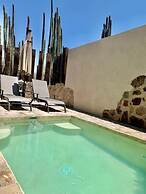 Hotel Montebello