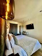 Hotel Montebello