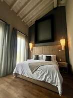 Hotel Montebello