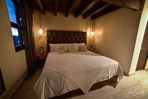Hotel Montebello