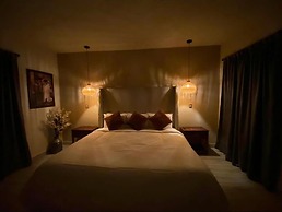 Hotel Montebello