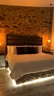 Hotel Montebello