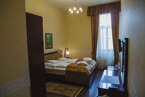 Főnix Wellness Resort