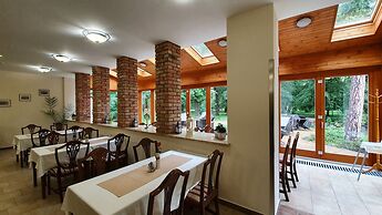 Főnix Wellness Resort