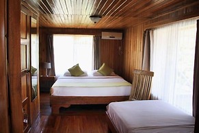 Hotel Victoria