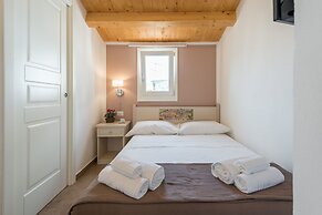 Il Baiocco -Ibla Charme Rooms
