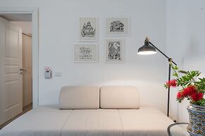 Il Baiocco -Ibla Charme Rooms