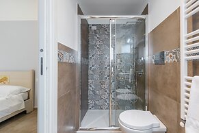 Il Baiocco -Ibla Charme Rooms