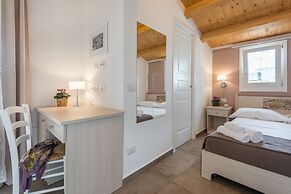 Il Baiocco -Ibla Charme Rooms