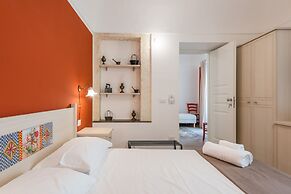 Il Baiocco -Ibla Charme Rooms